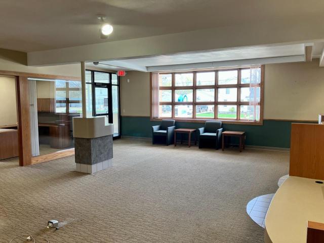 Commercial for sale in Poplar Grove, Illinois