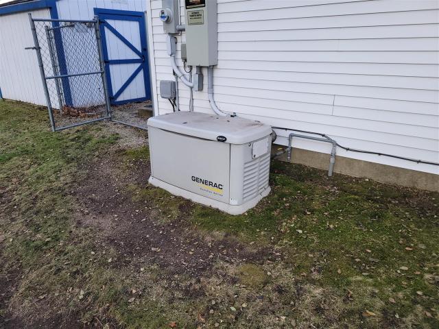 Commercial for sale in Gobles, Van Buren County