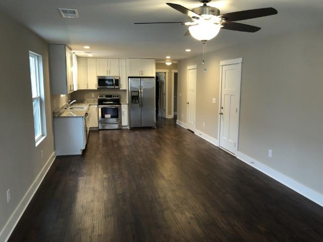 House for sale in Lebanon, Middle Tennessee