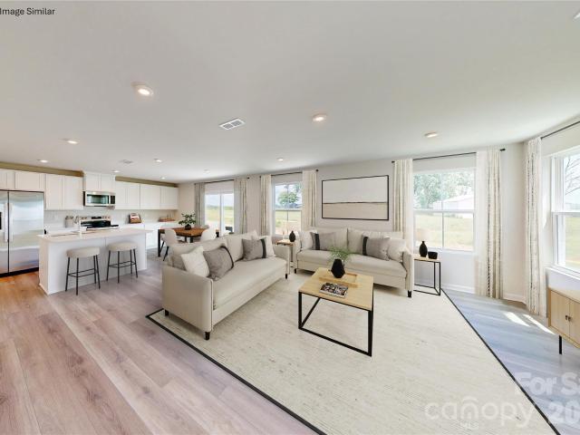 House for sale in Pageland, Chesterfield County