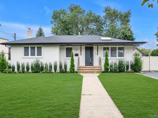 House for sale in Nassau, New York