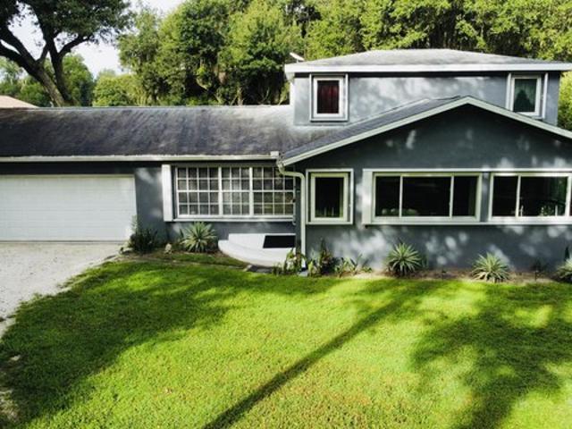 House for sale in Lorida, Highlands County