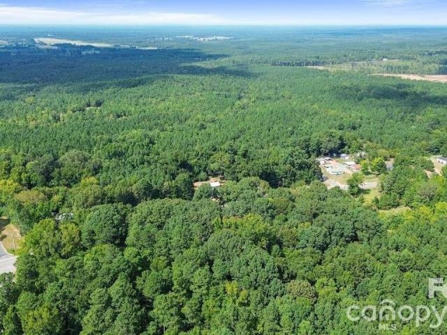 Land for sale in Wadesboro, North Carolina