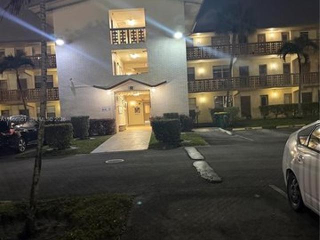 Condo for sale in North Miami Beach, Florida