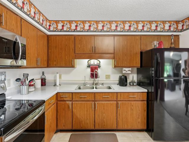 House for sale in Grimes, Iowa