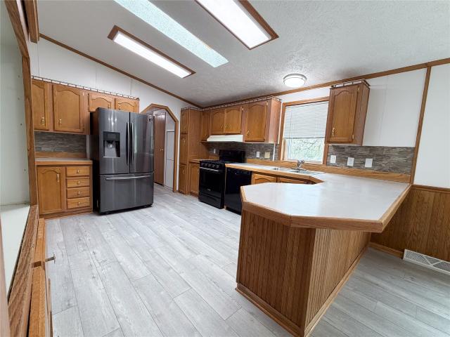 House for sale in Guthrie, Iowa