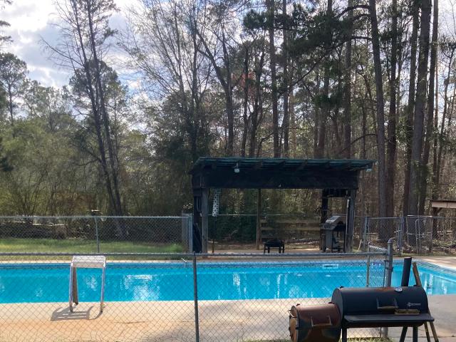 House for sale in Baldwin, Georgia
