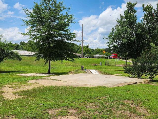Commercial for sale in Ark