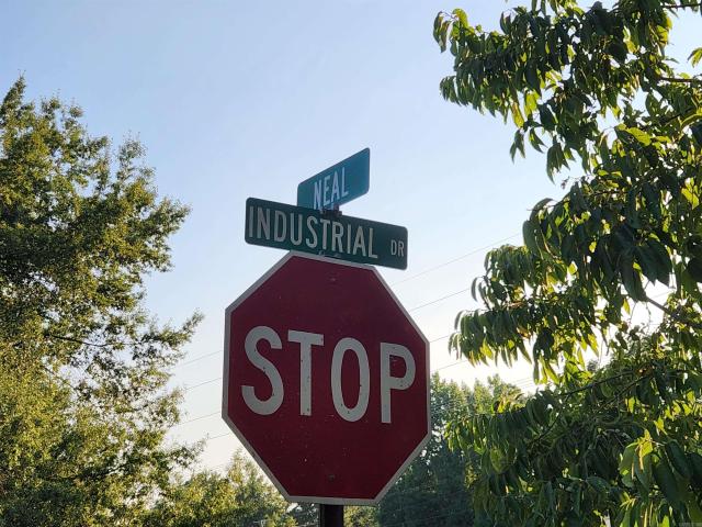Commercial for sale in Ark