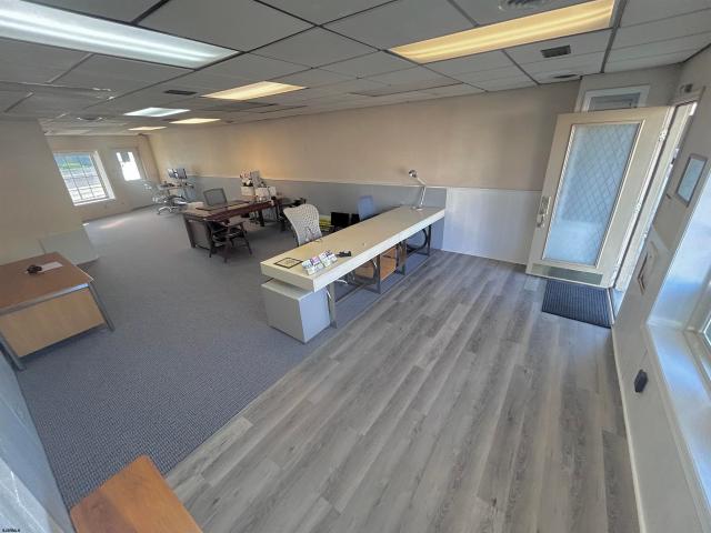 Commercial for sale in Absecon, New Jersey