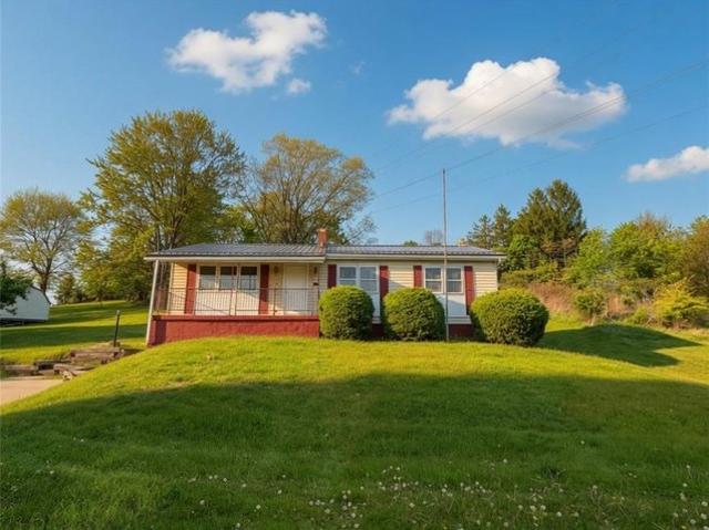 House for sale in Tarentum, Pennsylvania