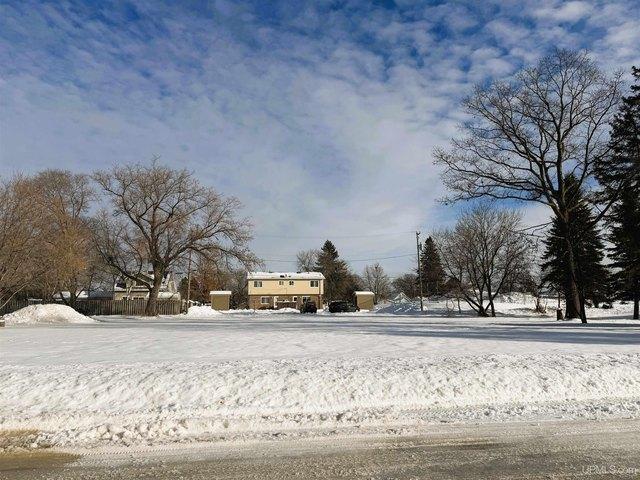Land for sale in Kingsford, Michigan