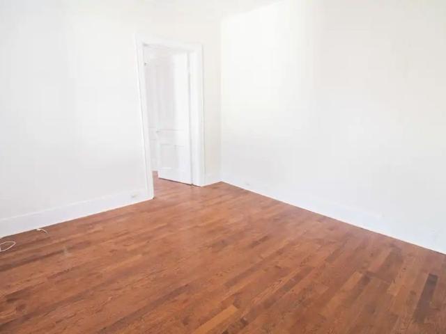 House for rent in Niagara, Ontario