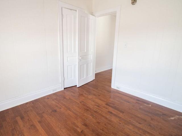 Apartment for rent in Niagara, Ontario