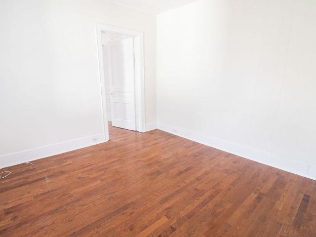 Apartment for rent in Welland, Golden Horseshoe