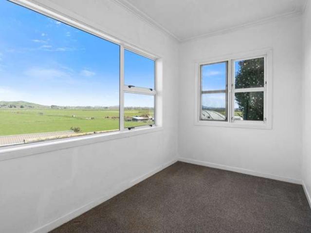 Property for sale in Pukekura, Waikato