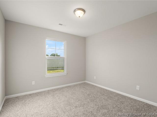 Townhouse for sale in New Albany, Indiana