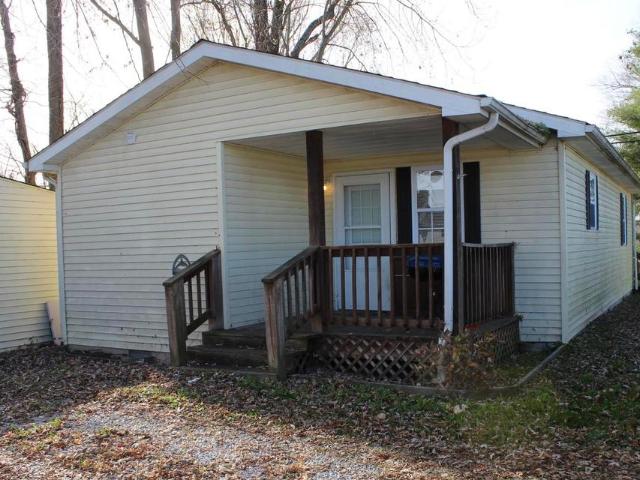 House for sale in Glencoe, Kentucky