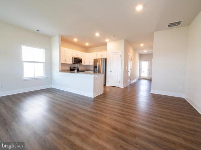 Townhouse for sale in Virginia