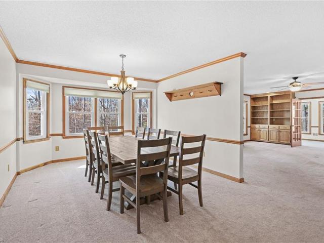 House for sale in Boonville, North Carolina