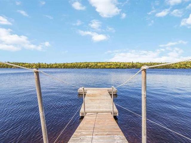 House for sale in Governors Glen, Lakeside
