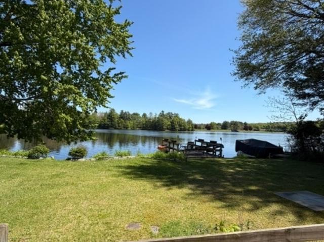 Condo for sale in Montague, New Jersey