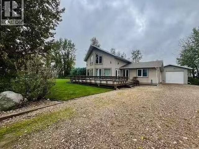 House for sale in Saskatchewan