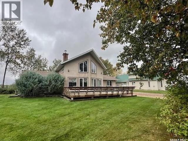 House for sale in Beaver River No. 622, Saskatchewan
