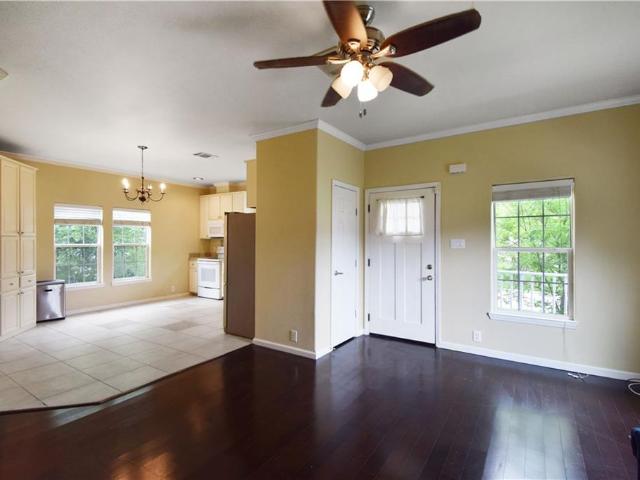 House for sale in Arabi