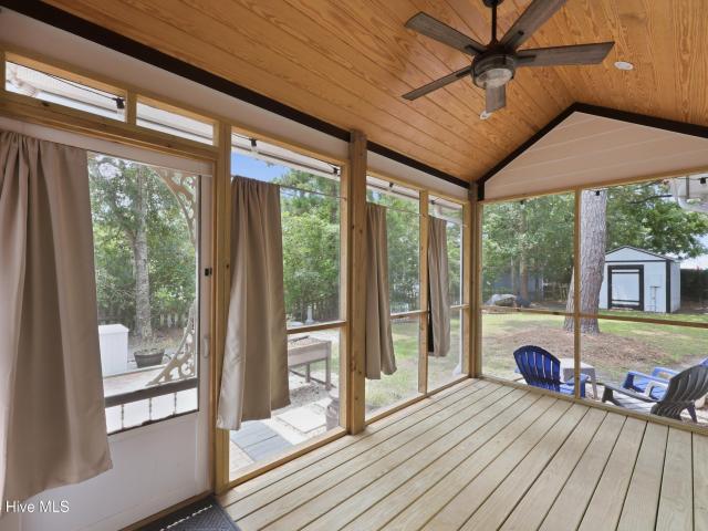 House for sale in Morehead City, North Carolina