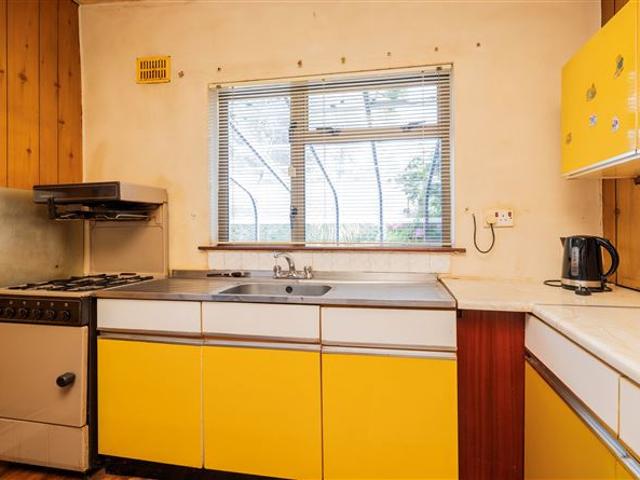 Terraced House for sale in North Tipperary
