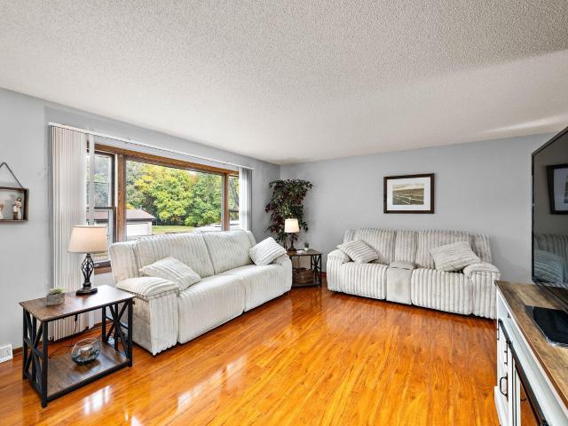 House for sale in Saint Michael, Wright County
