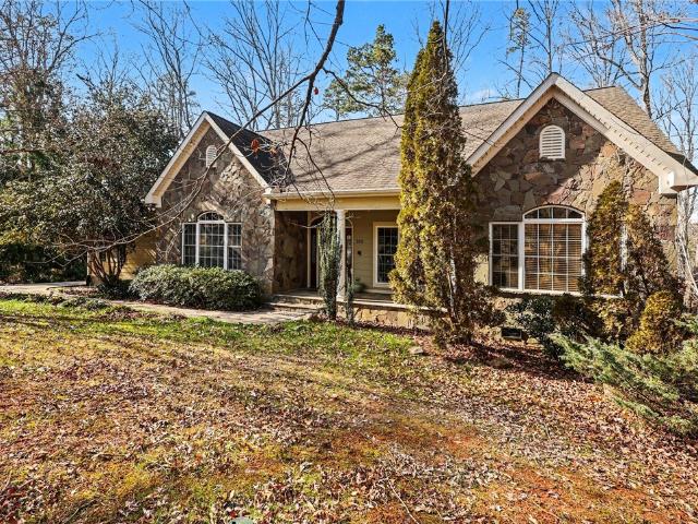 House for sale in Seneca, South Carolina