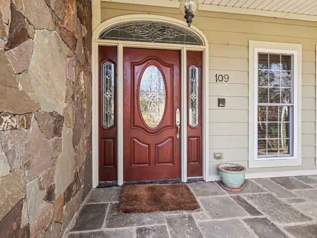 House for sale in Seneca, South Carolina
