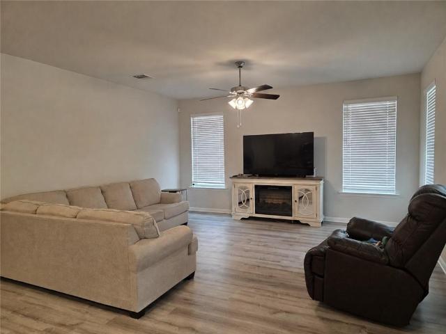 Property for rent in Slidell, Louisiana