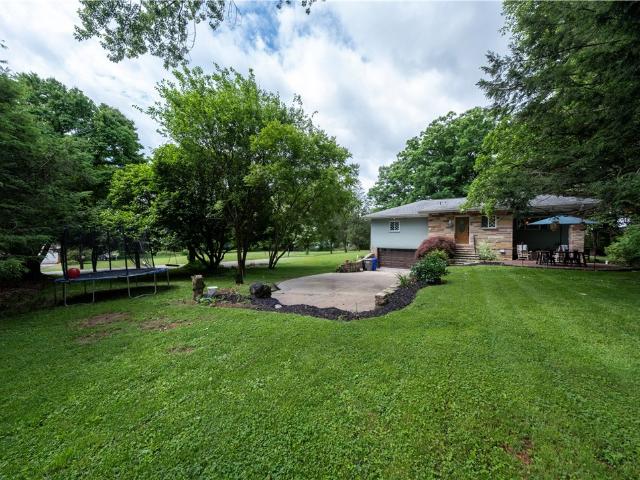 House for sale in Renfrew, Pennsylvania