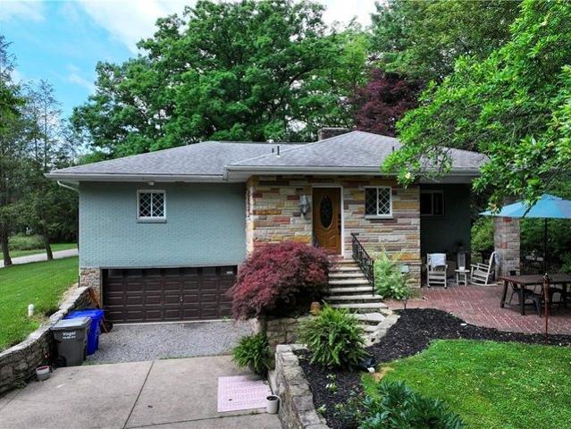 House for sale in Butler, Pennsylvania