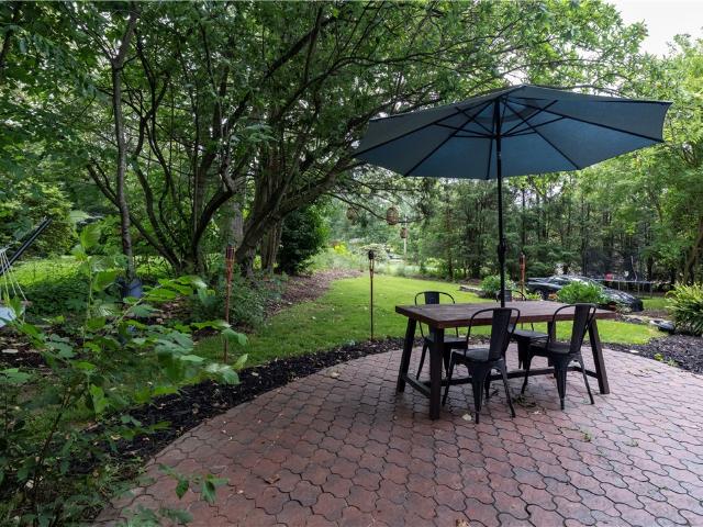 House for sale in Renfrew, Pennsylvania