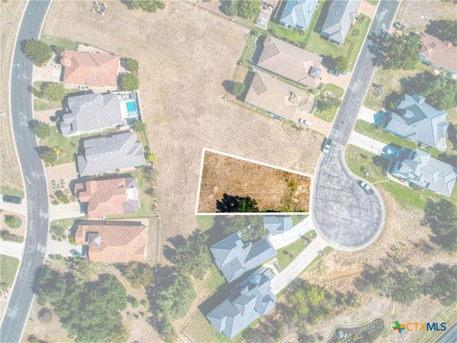 Land for sale in Williamson, Texas