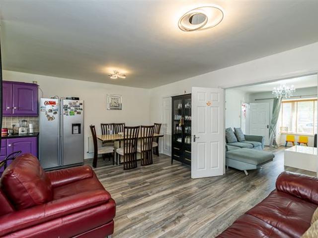 Property for sale in Johnstown, Meath