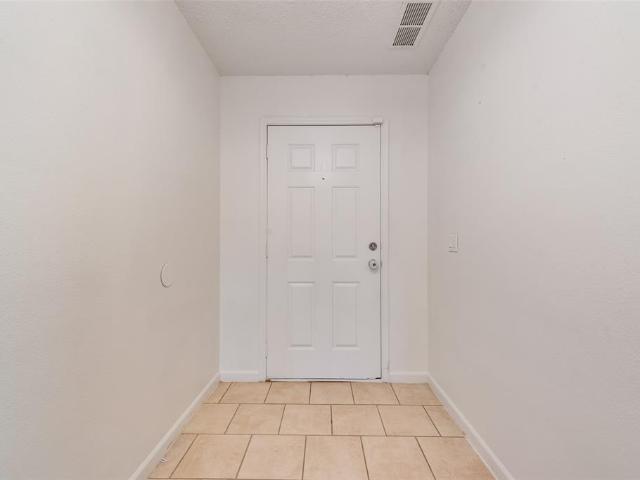House for sale in Seagoville, Texas