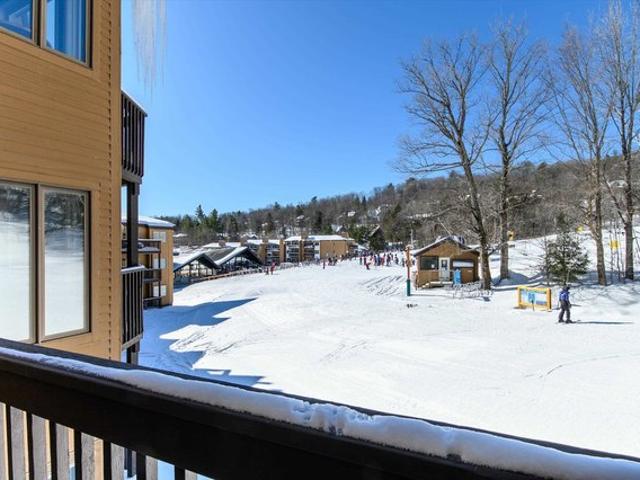 Condo for sale in Ludlow, Vermont