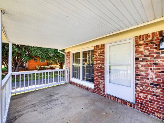 House for sale in Moore, South Carolina