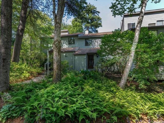 Condo for sale in Torrington