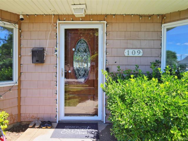 House for sale in Nassau, New York
