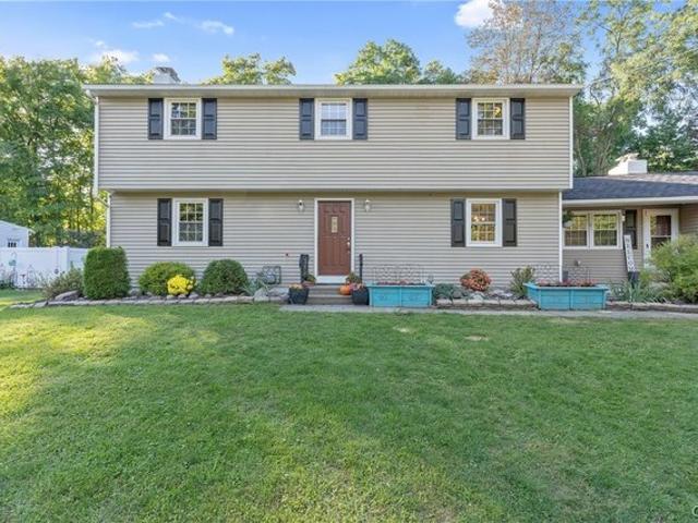 House for sale in Village of Fayetteville, Town of Manlius