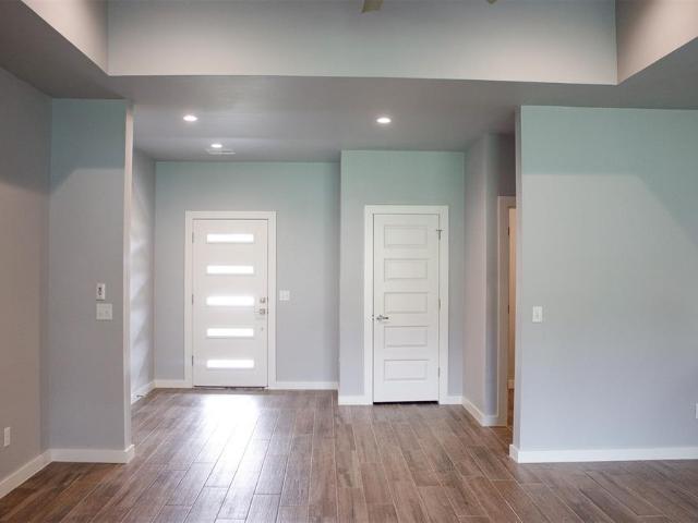 Property for rent in Jones, Oklahoma