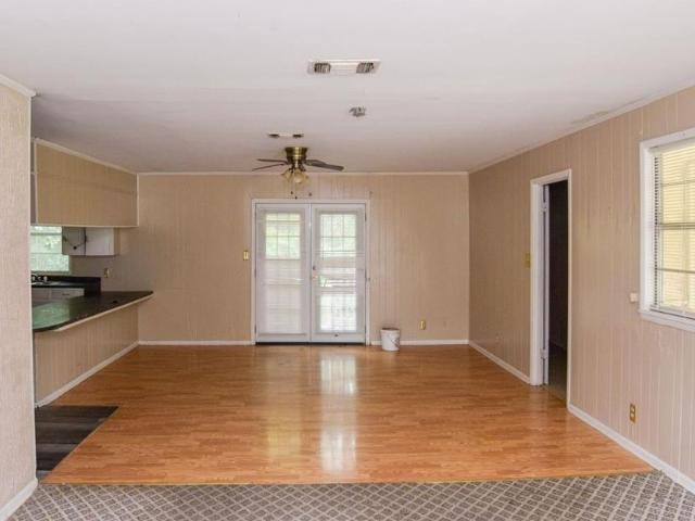 House for sale in Franklin, Texas