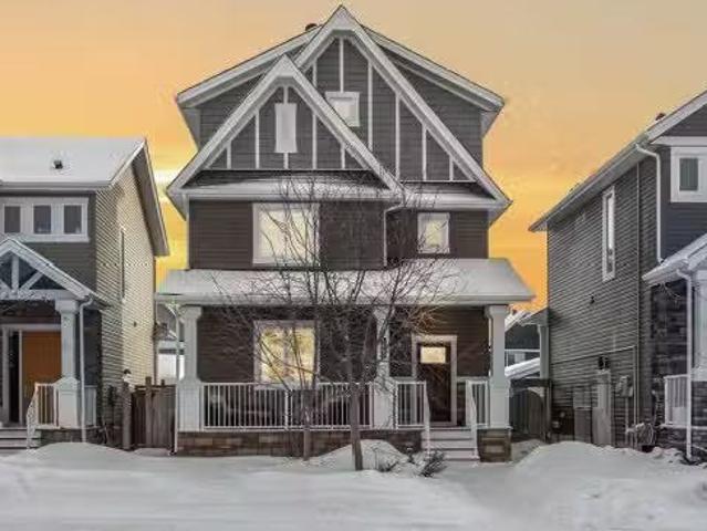 House for sale in Fort Mcmurray, Alberta