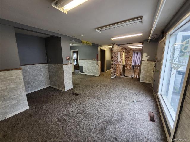 Property for rent in Montgomery, New York